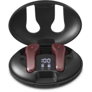 Hama Spirit Unchained Bluetooth Red