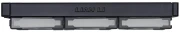 Lian Li GALAHAD II 360 Trinity SL-NF ARGB Black
