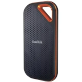 SanDisk Extreme Pro 4TB