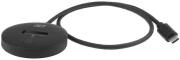 ACT M.2 NVMe Doc USB-C