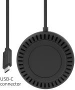 ACT M.2 NVMe Doc USB-C