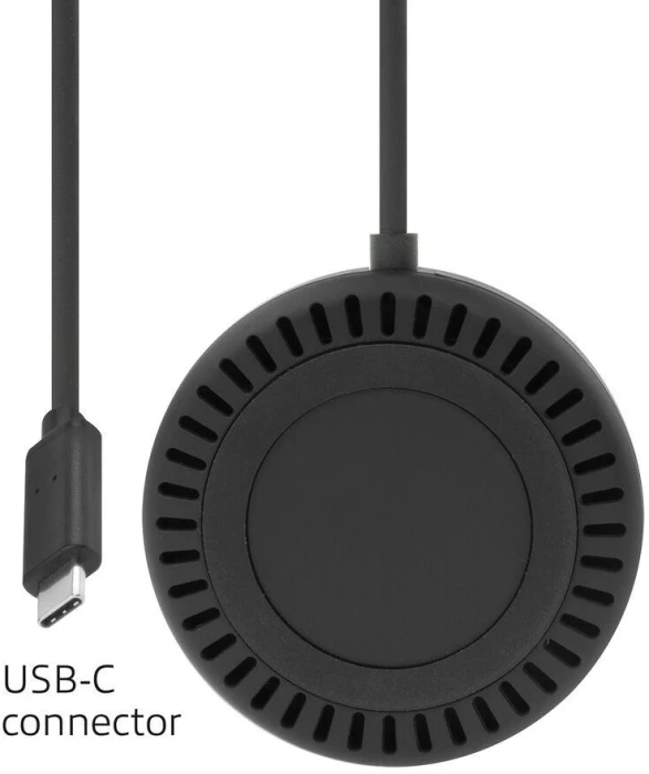 ACT M.2 NVMe Doc USB-C