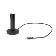 ACT M.2 NVMe Doc USB-C