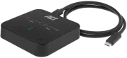 ACT Dock dual M.2 NVMe Clone