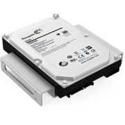Orico Адаптер SSD/HDD 2.5"/3.5" to 5.25"