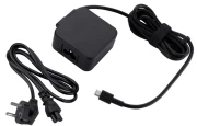 Зарядно за лаптоп ASUS USB-C 65W