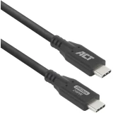 ACT USB4-C 20Gbps 240W - 0.5m