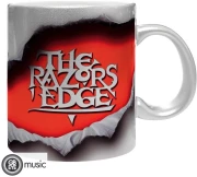 Чаша ABYSTYLE AC/DC Mug 320ml