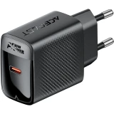 Acefast A102 Wall Charger GaN PD 30W
