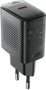 Acefast A104 Wall Charger GaN PD 25W