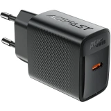 Acefast A104 Wall Charger GaN PD 25W