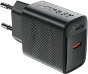 Acefast A104 Wall Charger GaN PD 25W