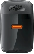 Acefast A104 Wall Charger GaN PD 25W