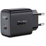 Acefast A21 Wall Charger GaN PD 30W