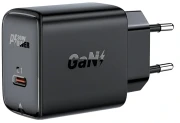 Acefast A21 Wall Charger GaN PD 30W