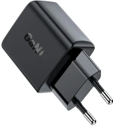 Acefast A21 Wall Charger GaN PD 30W