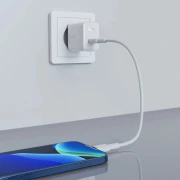 Acefast A21 Wall Charger GaN PD 30W