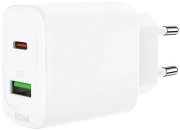 Acefast A25 Wall Charger GaN PD 20W