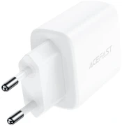 Acefast A25 Wall Charger GaN PD 20W