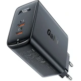 Acefast A29 Wall Charger GaN PD 50W