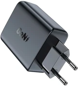 Acefast A29 Wall Charger GaN PD 50W