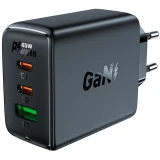 Acefast A41 Wall Charger GaN PD 65W