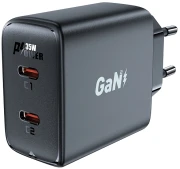 Acefast A49 Wall Charger GaN PD 35W