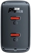 Acefast A49 Wall Charger GaN PD 35W