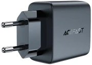 Acefast A49 Wall Charger GaN PD 35W