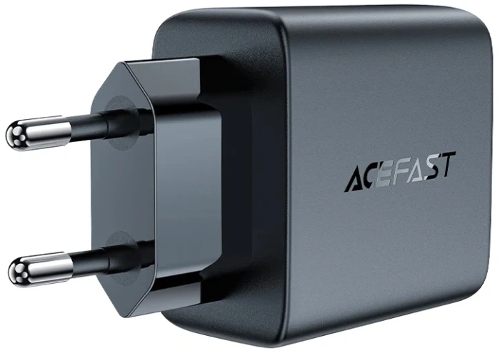 Acefast A49 Wall Charger GaN PD 35W