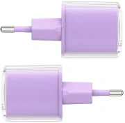 Acefast A53 Wall Charger GaN PD 30W