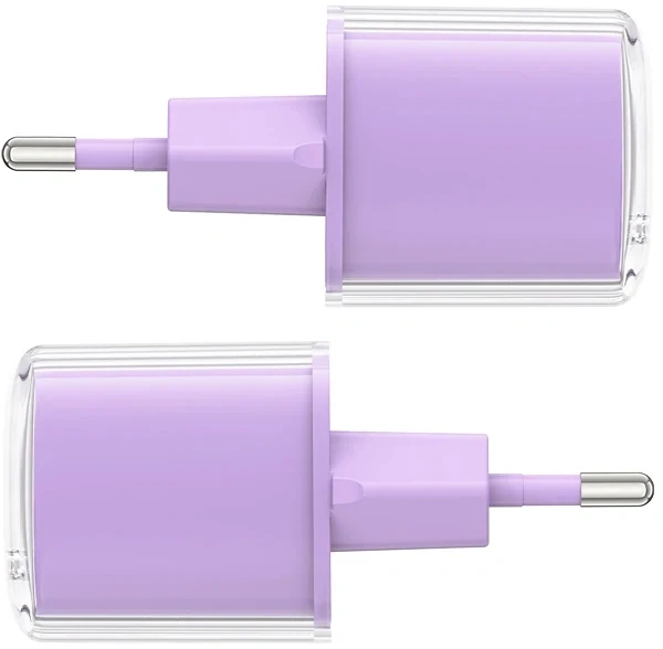 Acefast A53 Wall Charger GaN PD 30W