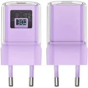 Acefast A53 Wall Charger GaN PD 30W