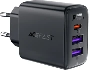 Acefast A57 Wall Charger GaN PD 35W