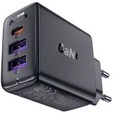 Acefast A57 Wall Charger GaN PD 35W