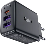 Acefast A57 Wall Charger GaN PD 35W