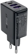 Acefast A57 Wall Charger GaN PD 35W