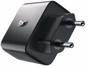 Acefast A57 Wall Charger GaN PD 35W