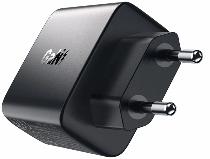 Acefast A57 Wall Charger GaN PD 35W