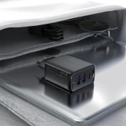 Acefast A57 Wall Charger GaN PD 35W