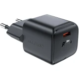 Acefast A73 Wall Charger GaN PD 20W