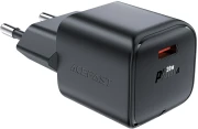 Acefast A73 Wall Charger GaN PD 20W