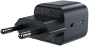 Acefast A73 Wall Charger GaN PD 20W