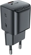 Acefast A73 Wall Charger GaN PD 20W