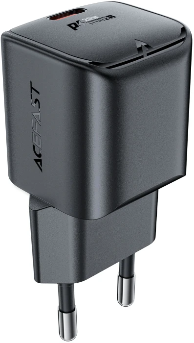 Acefast A73 Wall Charger GaN PD 20W
