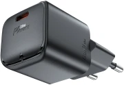 Acefast A73 Wall Charger GaN PD 20W