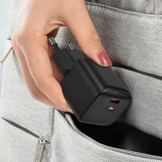 Acefast A73 Wall Charger GaN PD 20W