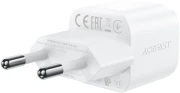 Acefast A73 Wall Charger GaN PD 20W