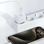 Acefast A73 Wall Charger GaN PD 20W