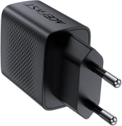 Acefast A78 Wall Charger GaN PD 20W
